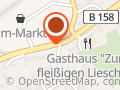 Ihre Hauswerker