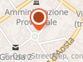 Scuole Pubbliche Direzione Didattica