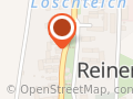 Elektro Bau Ilschner