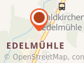 Bäckerei Georg Mandl GmbH