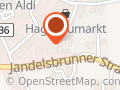 Gerhard Küblbeck Fahrschule