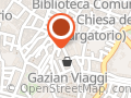 Farmacia Piruzza Innoccenzo