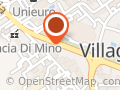 Vullo Giuseppe