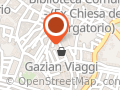 Agenzia Viaggi Gazian
