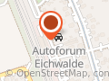 Zisch Getraenke GmbH