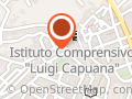 Luigi Capuana