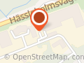 Axfood Närlivs AB