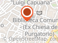 Cipolla Alfonso