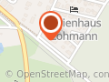 Böttcher & Thormann Elektrobau GmbH