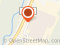 E.ON Elnät Sverige AB
