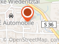 visita guiada Dresde - Dresden guide - Stadtführung Dresden