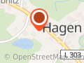 Isadoma Ferien-Anlage