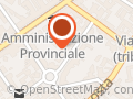 Scuola Primaria "Frinta"