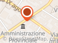 Ordine Provinciale Dei Dottori Commercialisti