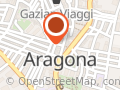 Sprio Giuseppe Antonino (Geom.)