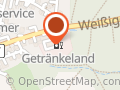 Herrmann's Getränkeland