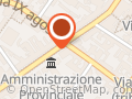 Centro Chitarristico Mauro Giuliani