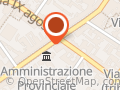 GIGO DI BORGHES STEFANO & C. S.A.S.