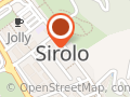Asilo Infantile Sirolo