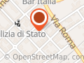 Del Plato Antonio Domenico (Dr.)