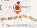 Fahrschule Küblbeck