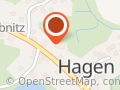 Hotel Inselglück - Katrin Dannehl