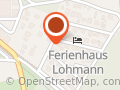 Ferienwohnung Kasch