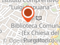 Schillaci Giacomo (Dr.)