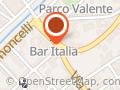Parafarmacia Dott.Ssa Bonfrate