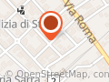 Gioia Costruzioni