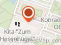 Kita Kinderland Bambini Kindergärten Nordost Eigenbetrieb von Berlin Kindertagesstätte