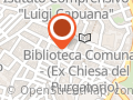 Circolo Acli Di Aragona San Giuseppe