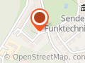 Stiftung Funkerberg Königs Wusterhausen
