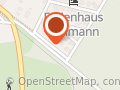 Haus Wiking