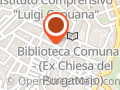 Cucchiara Rag. Giuseppa Tributarista