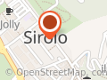 Ristorante Spirito Libero del Conero