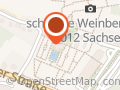 Wein- und Sektkontor Radebeul GmbH