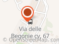 Mariani Cesare (Geom.)