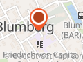 Grund- und Oberschule Blumberg