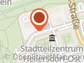 Fahrschule Krengel Fahrschule