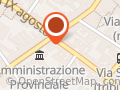 Assicurazioni Itas
