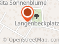 RLKM UG haftungsbeschränkt
