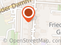 Osteopathie-Stichling