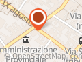 Reale Mutua Assicurazioni Franz Mauro e Dilena Giuseppe S.r.l Agente Reale Mutua