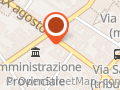 Sirio Immobiliare Gorizia S.R.L.