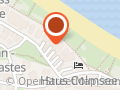 App. Seeschwalbe Binz
