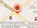 Coni Servizi SPA