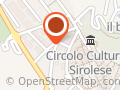 Siroloflat