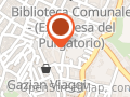 Polizia Municipale