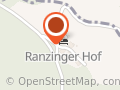 Fa. Ranzinger Markus